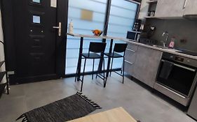 Giannis Studio